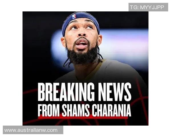 鹈鹕队遭遇突发伤病，球队遭重创